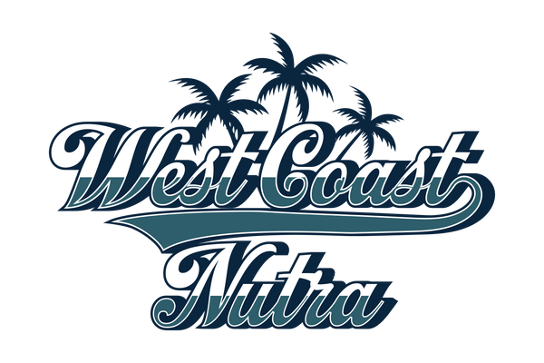 West Coast Nutra