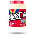 GHOST® WHEY 2lb