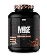 Redcon1 MRE Meal Replacement – 7lb (25 Servings)