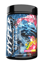 Performax Labs HyperMax’d Out – 40 Servings