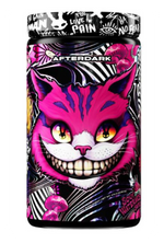 AfterDark Void Pre-Workout – Sour Watermelon Swirl (21 Servings)