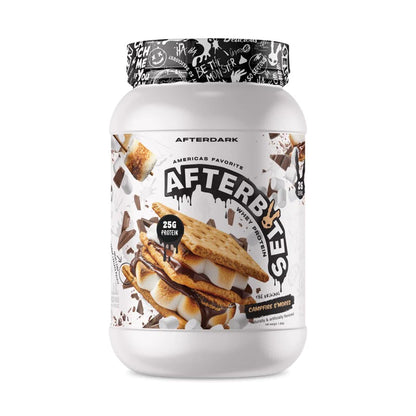 Afterbites Protein (2lb)