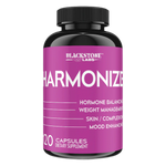 Harmonize