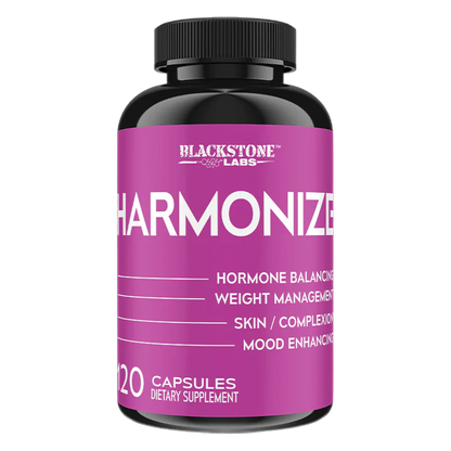 Harmonize