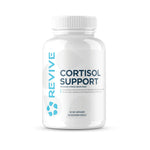 Revive Cortisol Support