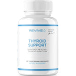 Thyroid Support - Revive MD