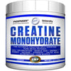 HiTech - Creatine Monohydrate