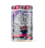 TRANSFORMERS® ALLSPARK - Hydration + EAA